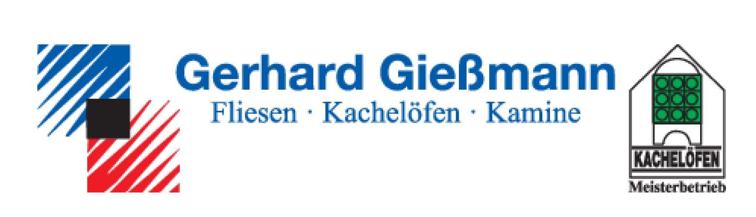 Meisterbetrieb Gerhard Gießmann