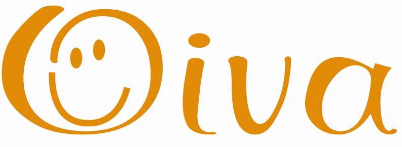 Oiva-raportti