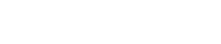 Un fondo blanco con algunas líneas.