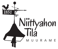 Niittyahon Tila
