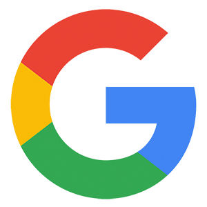 Logo Google