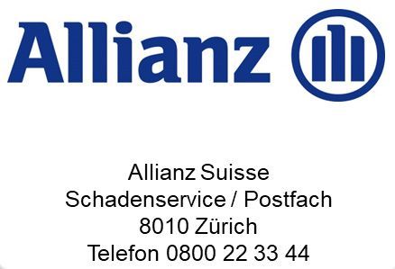 Allianz