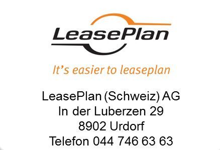 Leaseplan