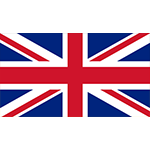 Drapeau britannique