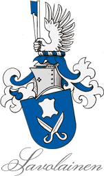 bigarre