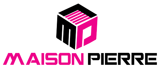 Logo de l'entreprise