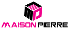 Logo Maison Pierre