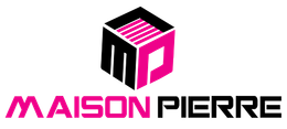 Logo Maison Pierre