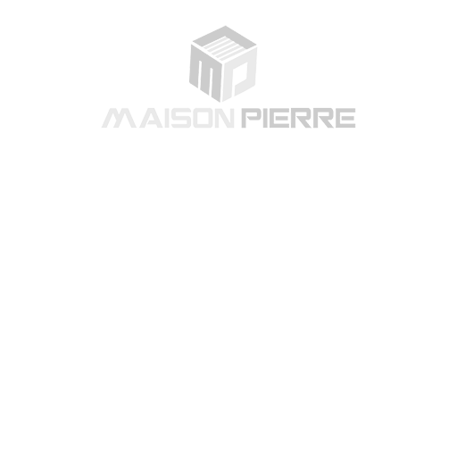 Image fond transparent filigrane logo Maison Pierre