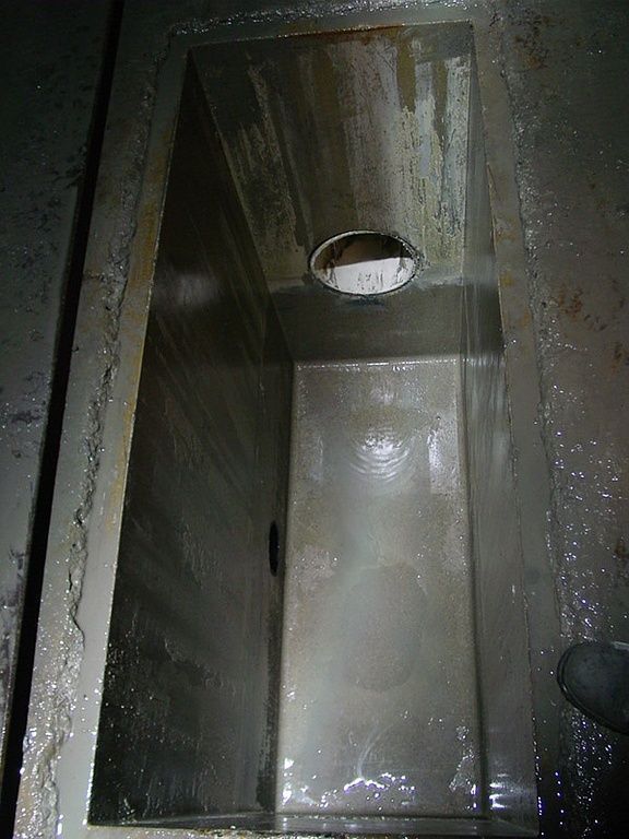 C & D Chapuis Sàrl | Courtemaîche