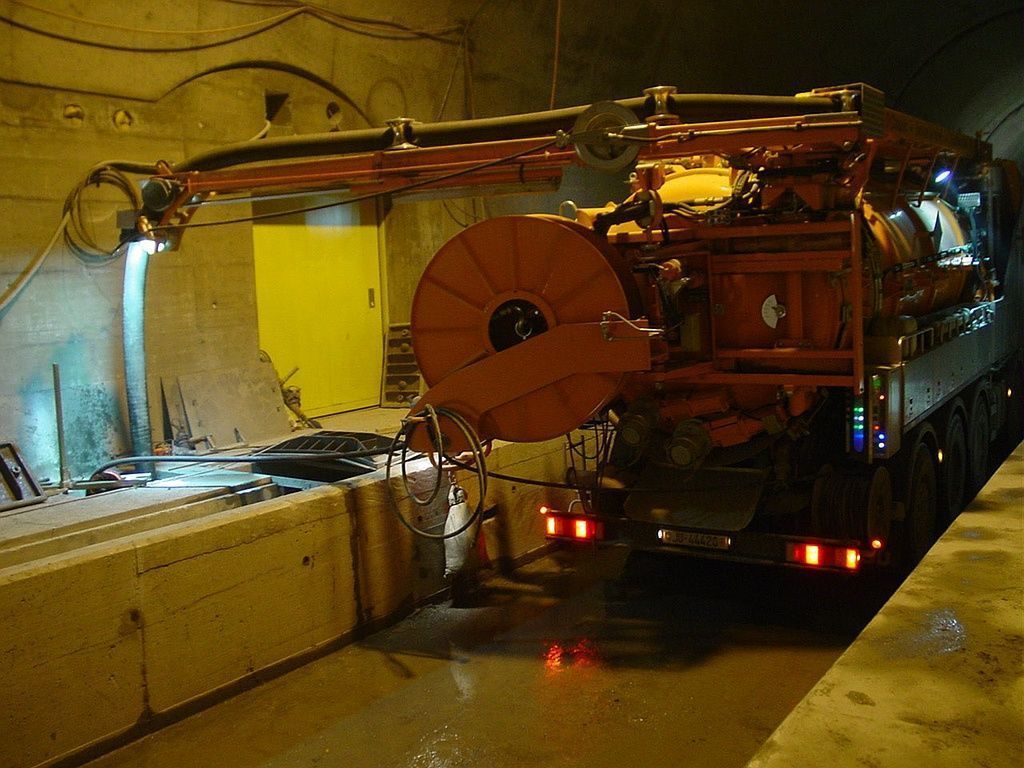 C & D Chapuis Sàrl | Courtemaîche