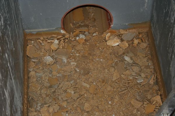 C & D Chapuis Sàrl | Courtemaîche