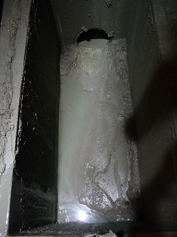 C & D Chapuis Sàrl | Courtemaîche