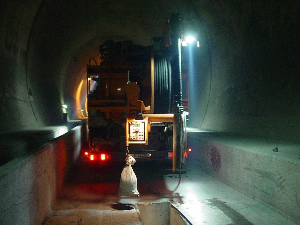 C & D Chapuis Sàrl | Courtemaîche