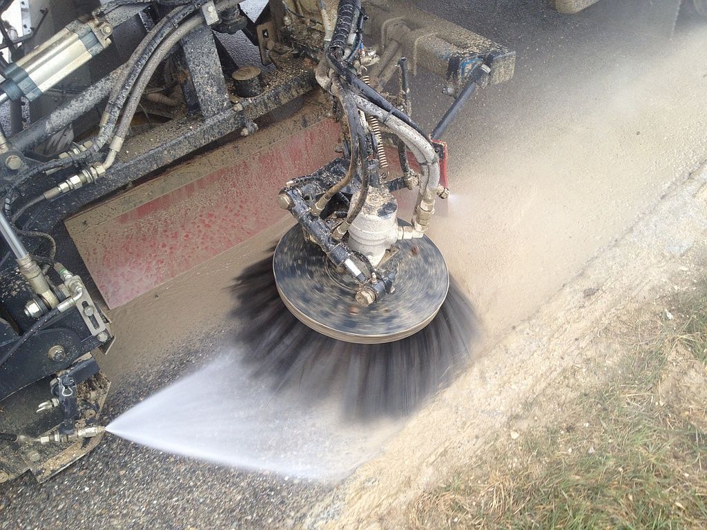 C & D Chapuis Sàrl | Courtemaîche