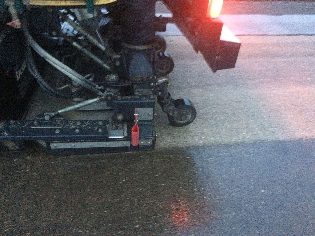 C & D Chapuis Sàrl | Courtemaîche