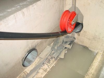 C & D Chapuis Sàrl | Courtemaîche