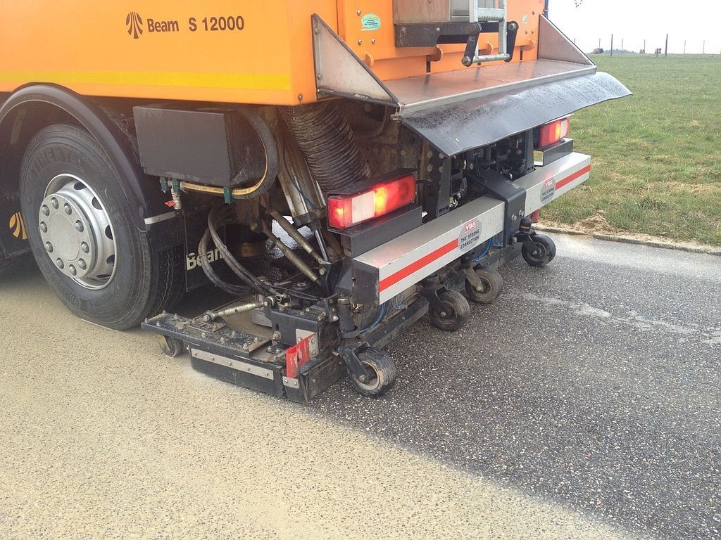 C & D Chapuis Sàrl | Courtemaîche