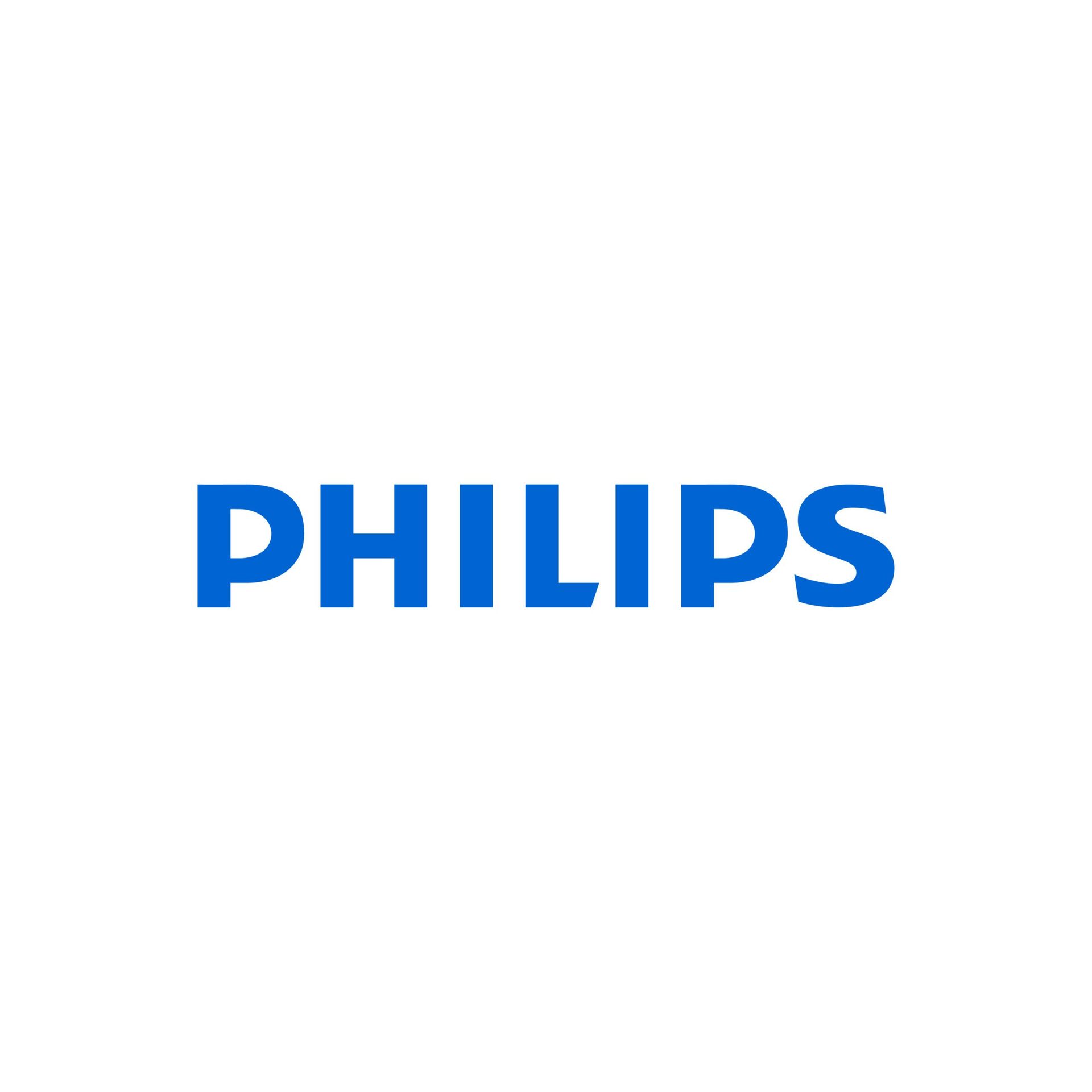 Partenaire Philips