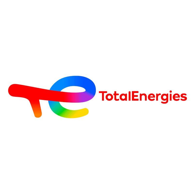 Total Énergies