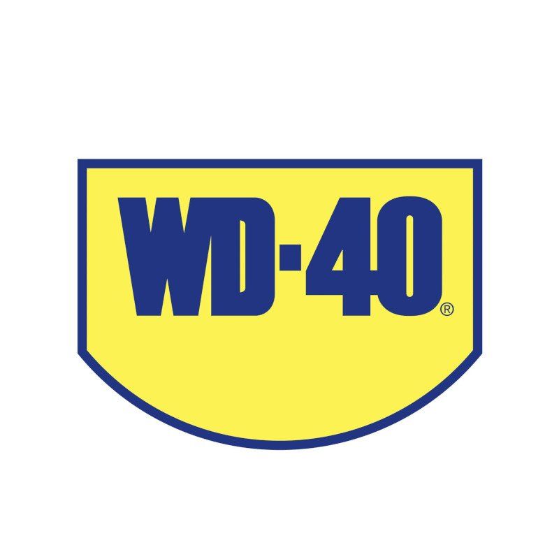 Produit WD-40