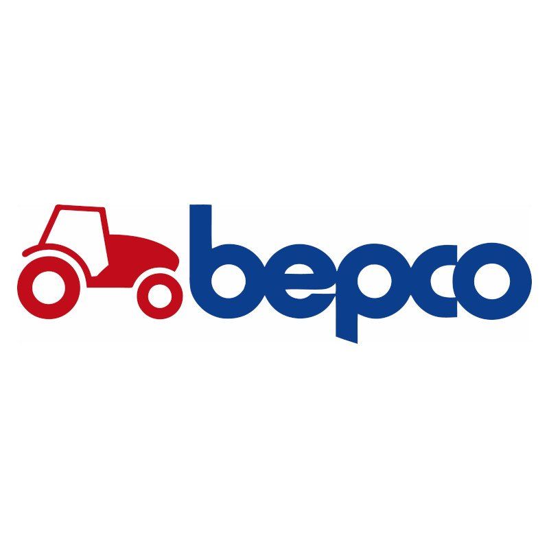 Fournisseur Bepco