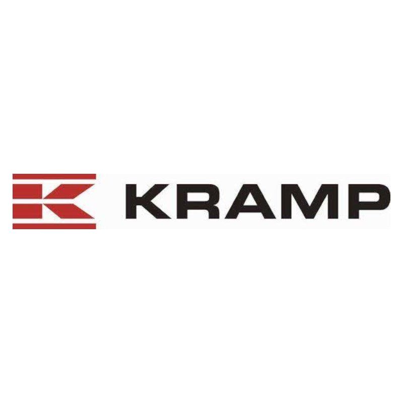 Fournisseur Kramp