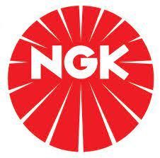 Partenaire NGK