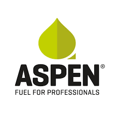 Partenaire ASPEN