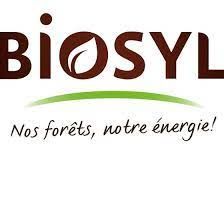 Partenaire BIOSYL