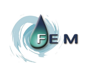 FEM Fluides Environnement Maintenance