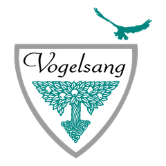 Logo Vogelsang