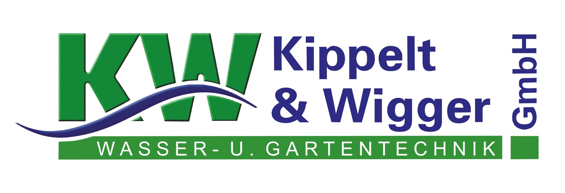 Kippelt & Wigger Logo