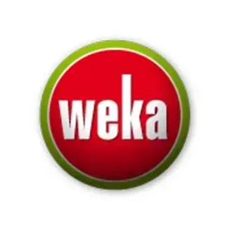 Weka Logo