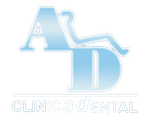 Clínica Dental Dr. A.Delgado