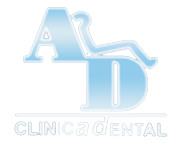 Clínica Dental Dr. A.Delgado