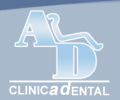 logotipo cabecera