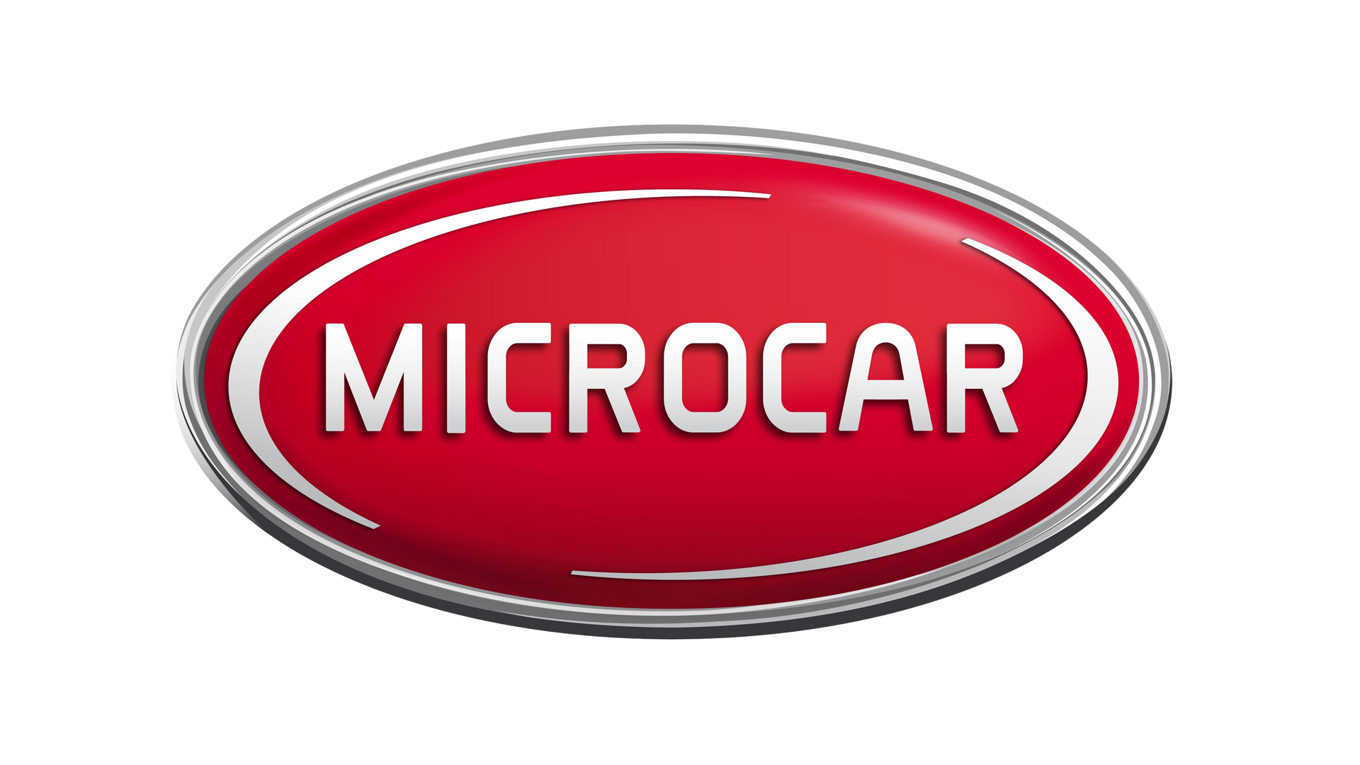 Logo Microcar