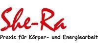 She-Ra - Bettina Dietrich Gesundheitspraxis-logo
