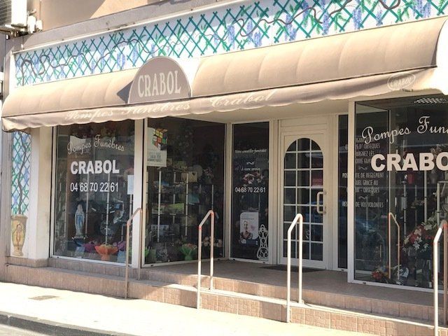 Conseiller funéraire