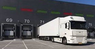 Transport