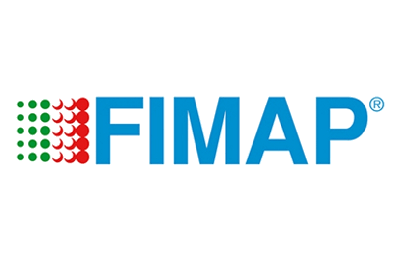 logo_Fimap