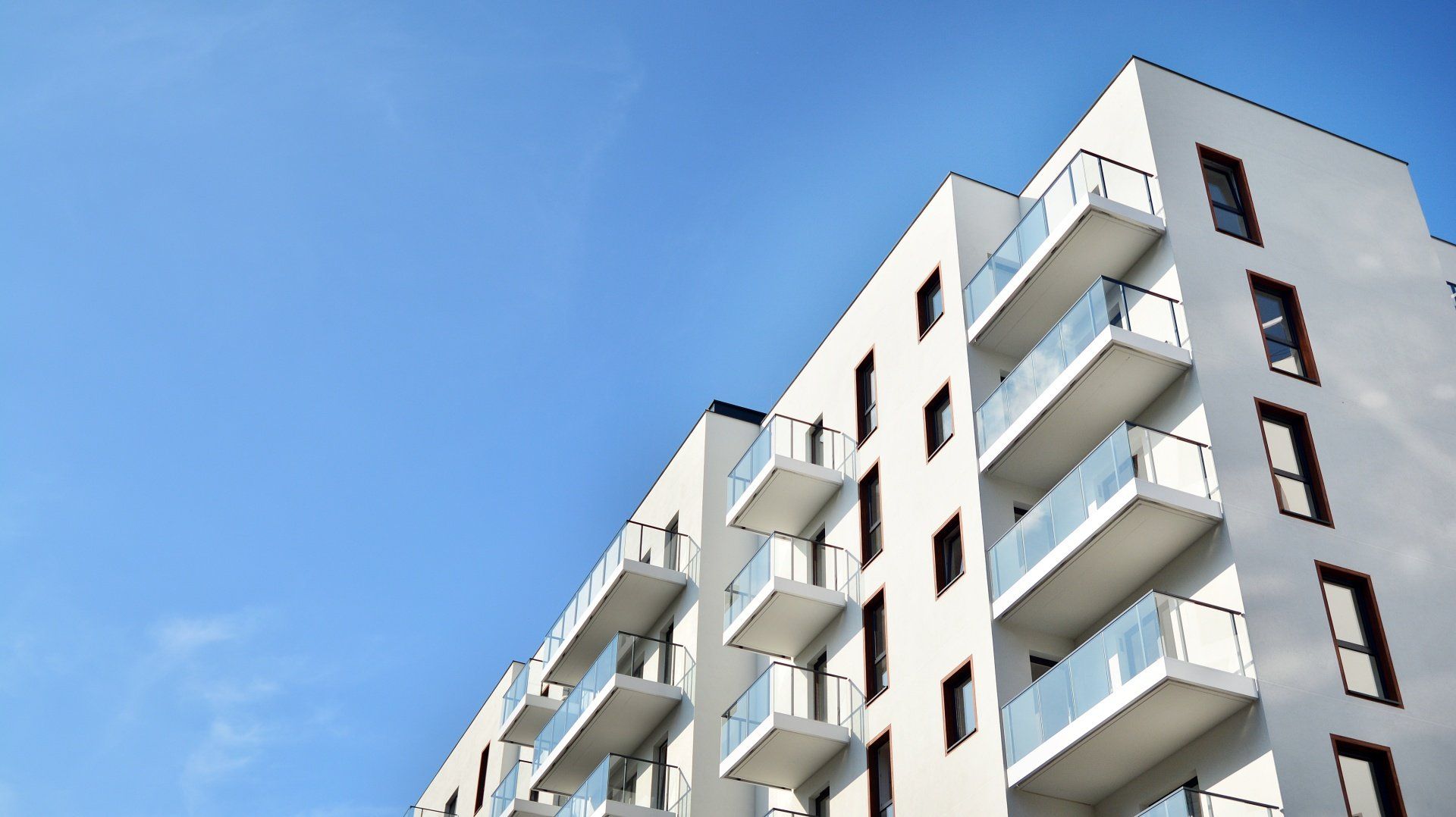 Bâtiment