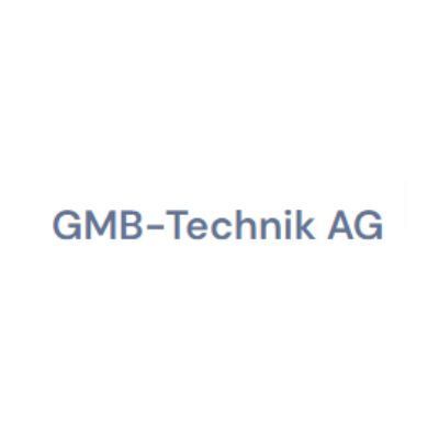 (c) Gmbtechnik.ch