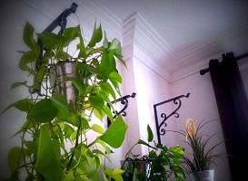 Réalisations décorations