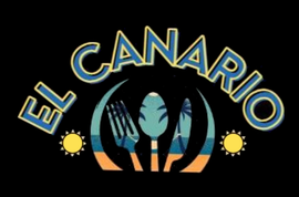 logotipo footer