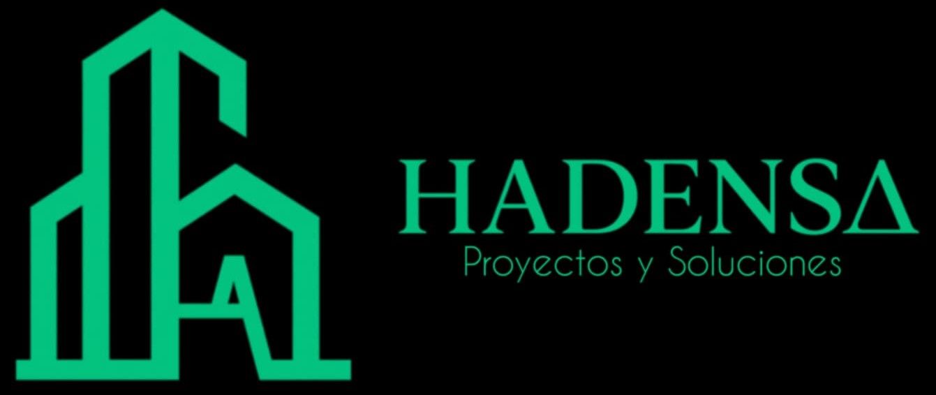 Logotipo "beedigital" en negro, con una "ee" estilizada formando una línea continua.