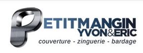 Logo Petitmangin Yvon et Eric