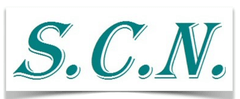 Logo Sciage et Carottage de Normandie