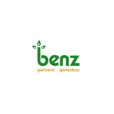 Gärtnerei Benz